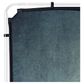 Manfrotto Ezyframe Vintage Background Cover 2x2.3m Sage
