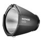 Godox GR30 30deg Reflector For MG1200Bi / MG2400Bi