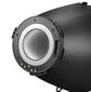 Godox GR30 30deg Reflector For MG1200Bi / MG2400Bi