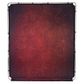 Manfrotto Ezyframe Vintage Kit 2x2.3m Kit Crimson
