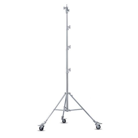 Godox SA5045 HD Steel Roller Stand 450cm