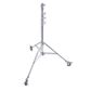 Godox SA5045 HD Steel Roller Stand 450cm