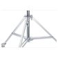 Godox SA5045 HD Steel Roller Stand 450cm