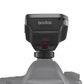Godox XPro Mark II TTL Trigger For Sony