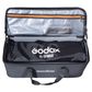Godox FL150S Two Light Flexible Kit