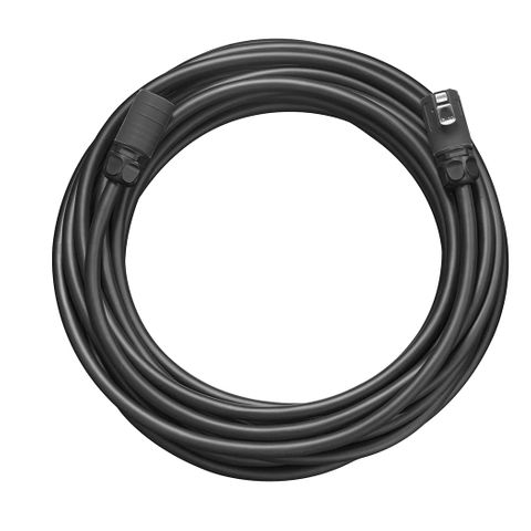 Godox M600D 10m Extension Cable
