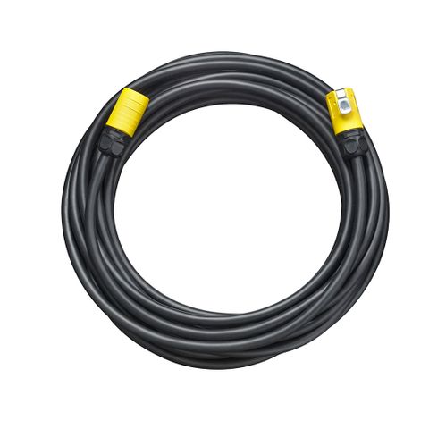 Godox M600Bi 10m Extension Cable