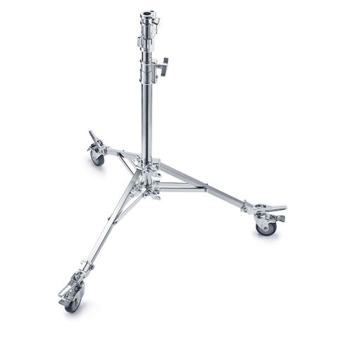 Godox SA5015 HD Steel Roller Stand 168cm