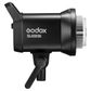 Godox SL60IIBi 60w Bi-Colour LED Light
