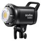 Godox SL60IID 60w Daylight LED Light