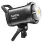Godox SL60IID 60w Daylight LED Light