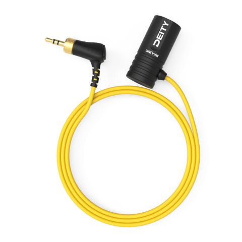 Deity RX Link Cable