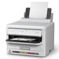 Epson Workforce Pro WF-C5390 A4 Colour Single-Function Hybrid work solution