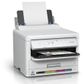 Epson Workforce Pro WF-C5390 A4 Colour Single-Function Hybrid work solution