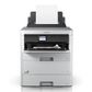 Epson Workforce Pro WF-C529R A4 Colour Multifunction Printer