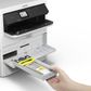 Epson Workforce Pro WF-C529R A4 Colour Multifunction Printer