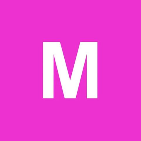 Epson Magenta Ink Large Pack For WF-C5390/C5890 (5k)