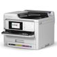 Epson Workforce Pro WF-C5890 A4 Colour Multifunction Printer