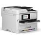 Epson Workforce Pro WF-C5890 A4 Colour Multifunction Printer