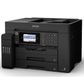 Epson Ecotank Pro ET-16600 A3 Colour Multifunction Printer