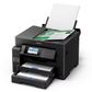 Epson Ecotank Pro ET-16600 A3 Colour Multifunction Printer