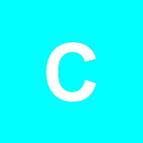 Epson Cyan Ink Standard pack For WF-C5390/C5890 (3k Yield)