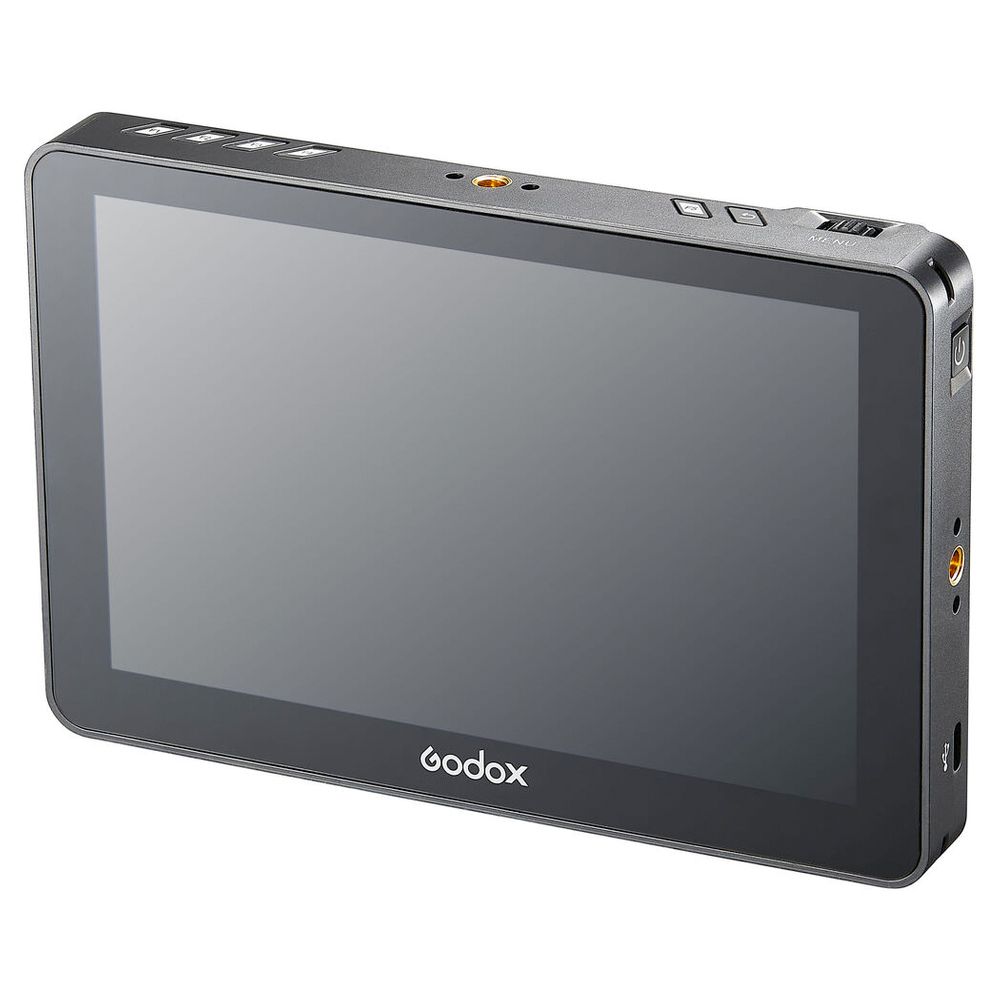 Godox GM7s 7 Inch Ultra Bright Monitor