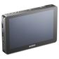 Godox GM7s 7 Inch Ultra Bright 4K HDMI Monitor