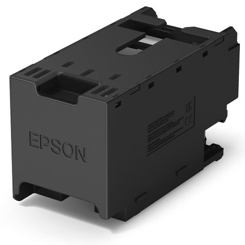 Epson Maintenance Box For WF-C5390/C5890 (50k Yield)