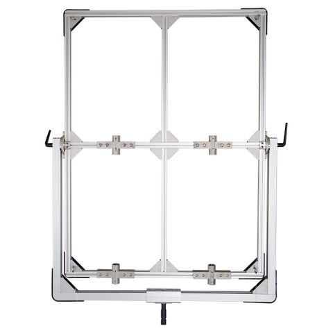 Aputure LS 1200 Four Lights Bracket