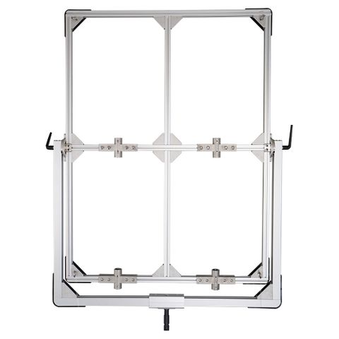 Aputure LS 1200 Four Lights Bracket