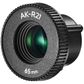 Godox AK-R21 Projection Attachment For Flash Heads