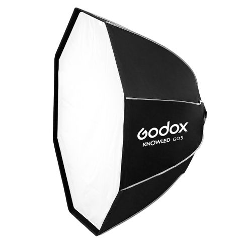 Godox Octa Softbox 150cm for MG1200Bi / MG2400Bi LED Light