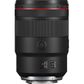 Canon EOS R RF 135mm F1.8l USM