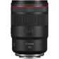 Canon EOS R RF 135mm F1.8l USM
