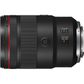 Canon EOS R RF 135mm F1.8l USM