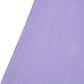 Westcott Periwinkle Purple Background Wrinkle Resistant 2.75 x 3m