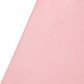 Westcott X-Drop Pro Wrinkle Resistant  Background Blush Pink 2.4x3.9m