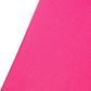 Westcott X-Drop Pro Wrinkle Resistant  Background Dark Pink 2.4x3.9m