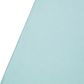 Westcott X-Drop Pro Wrinkle Resistant  Background Pastel Blue 2.4x3.9m