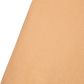 Westcott Brown Sugar Background Wrinkle Resistant 2.75 x 6m