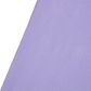 Westcott Periwinkle Purple Background Wrinkle Resistant 2.75 x 6m