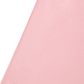 Westcott Blush Pink Background Wrinkle Resistant 2.75 x 3m