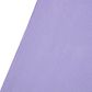 Westcott X-Drop Pro Wrinkle Resistant  Background Periwinkle Pur 2.4x3.9m