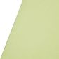 Westcott Light Moss Green Background Wrinkle Resistant 2.75 x 3m