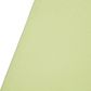 Westcott Light Moss Green Background Wrinkle Resistant 2.75 x 6m