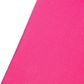 Westcott Dark Pink Background Wrinkle Resistant 2.75 x 3m
