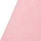 Westcott Blush Pink Background Wrinkle Resistant 2.75 x 6m