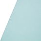 Westcott Pastel Blue Background Wrinkle Resistant 2.75 x 3m