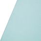Westcott Pastel Blue Background Wrinkle Resistant 2.75 x 6m